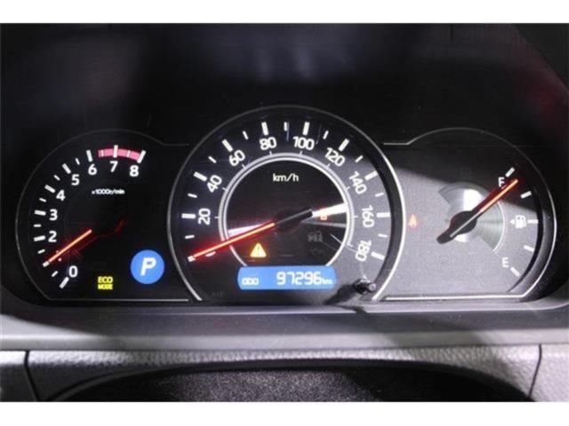 ノア(新潟県新潟市東区)