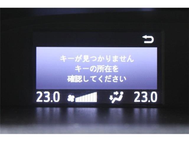 ノア(新潟県新潟市東区)