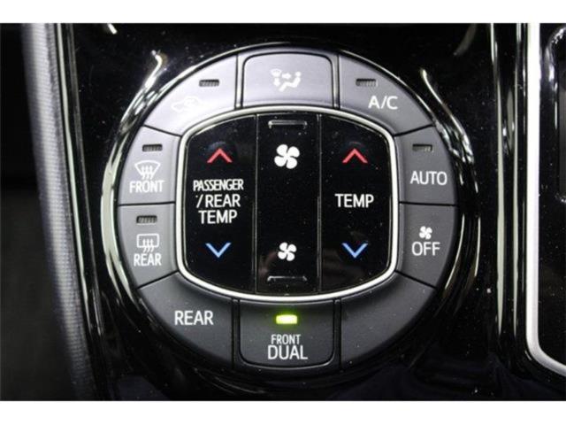 ノア(新潟県新潟市東区)