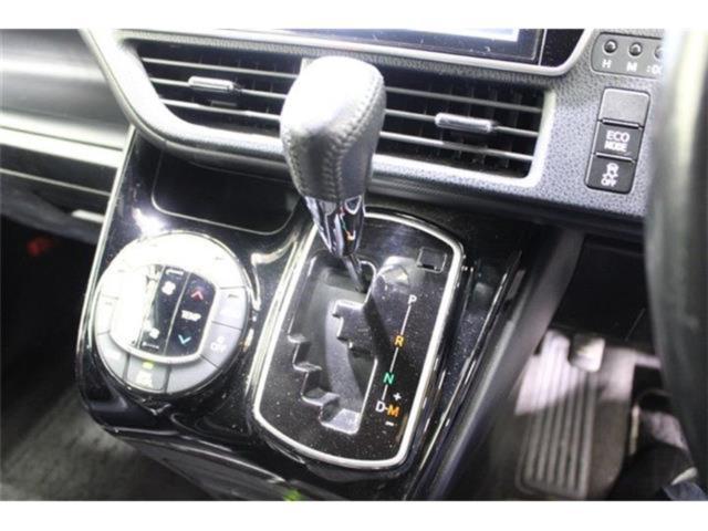 ノア(新潟県新潟市東区)