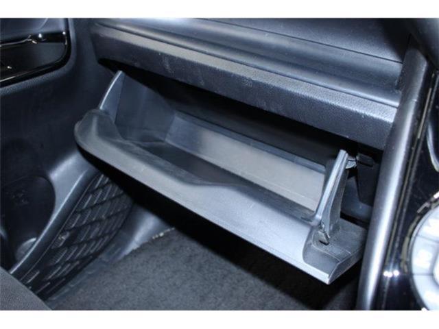 ノア(新潟県新潟市東区)