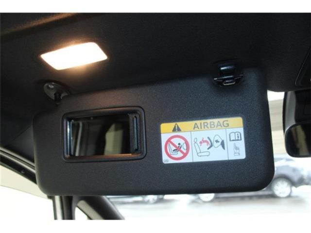 ノア(新潟県新潟市東区)