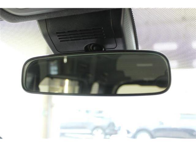 ノア(新潟県新潟市東区)