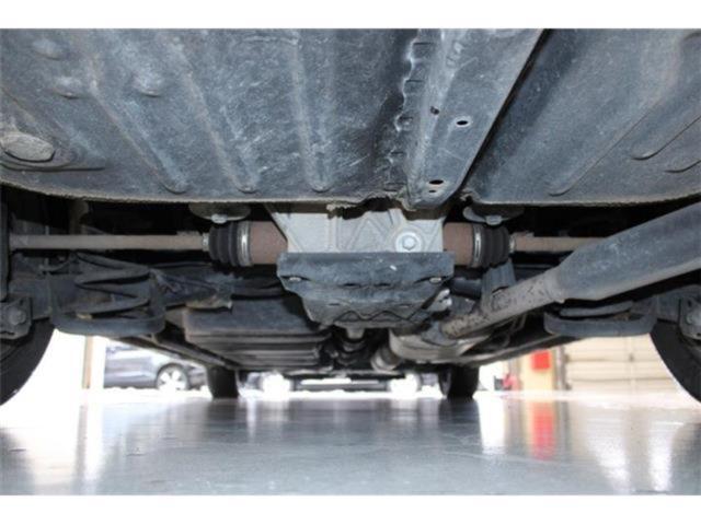 ノア(新潟県新潟市東区)