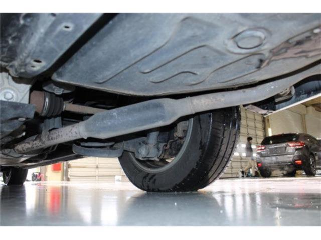 ノア(新潟県新潟市東区)