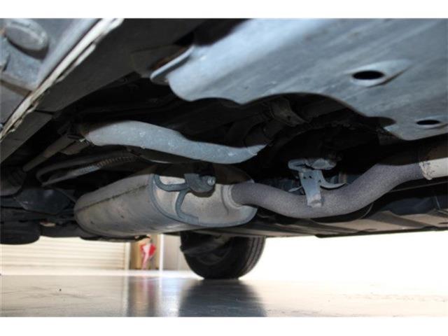 ノア(新潟県新潟市東区)