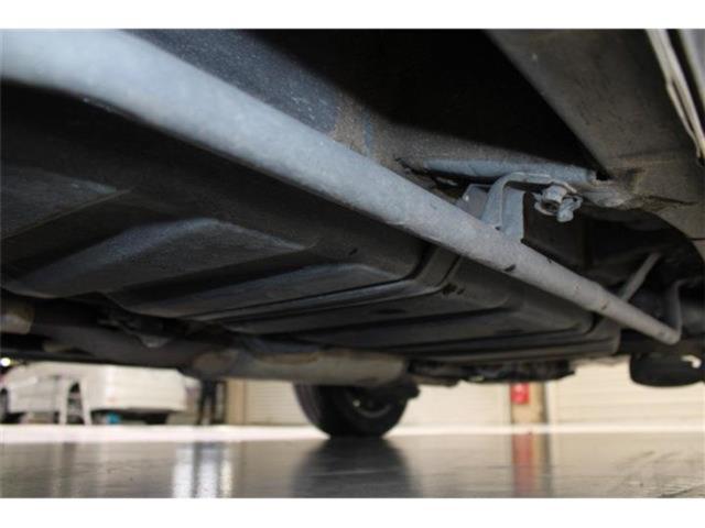 ノア(新潟県新潟市東区)