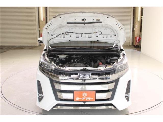 ノア(新潟県新潟市東区)