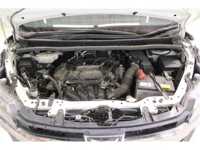 ノア(新潟県新潟市東区)