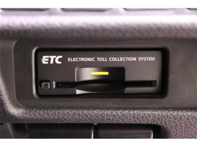 エクストレイル(新潟県新潟市東区)