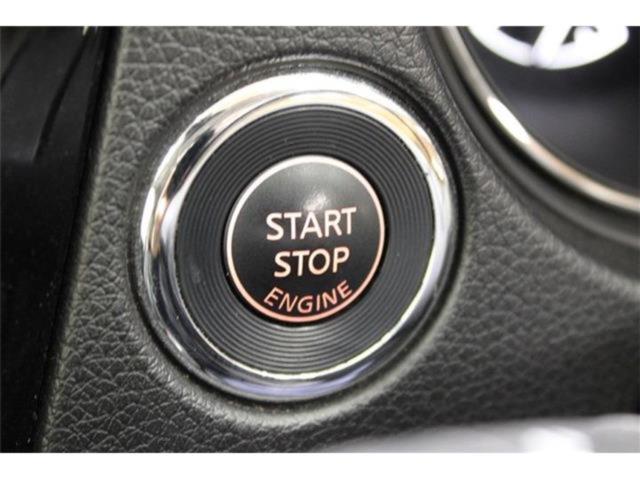 エクストレイル(新潟県新潟市東区)