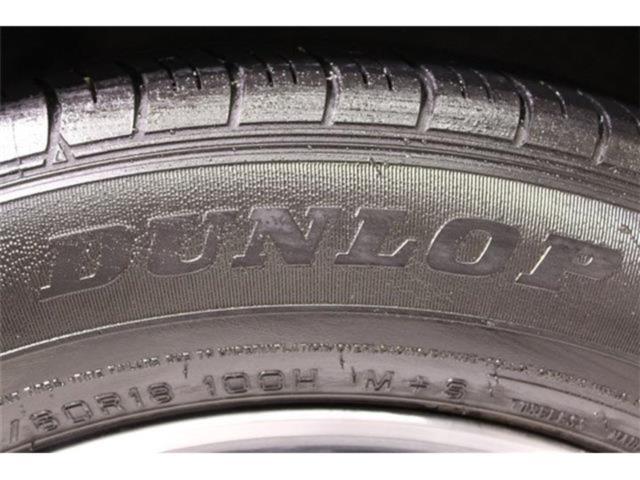 エクストレイル(新潟県新潟市東区)