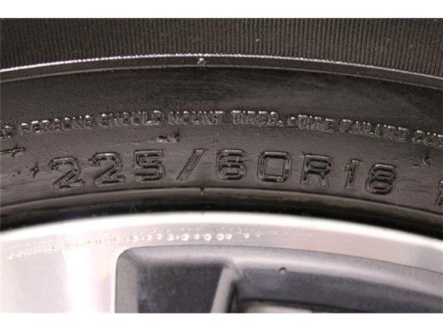 エクストレイル(新潟県新潟市東区)