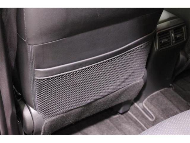 エクストレイル(新潟県新潟市東区)