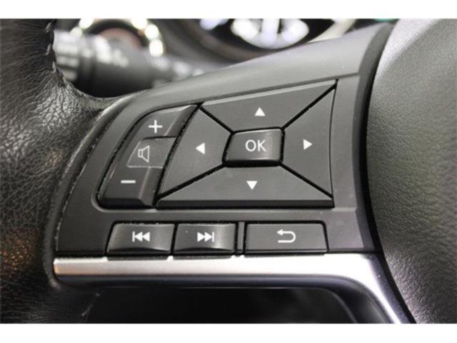 エクストレイル(新潟県新潟市東区)