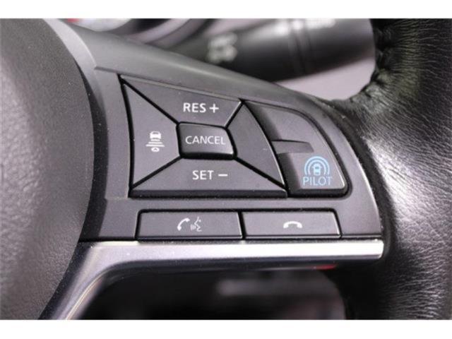 エクストレイル(新潟県新潟市東区)