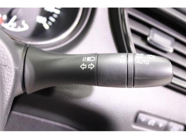 エクストレイル(新潟県新潟市東区)