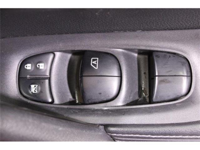 エクストレイル(新潟県新潟市東区)