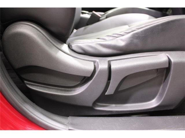 エクストレイル(新潟県新潟市東区)