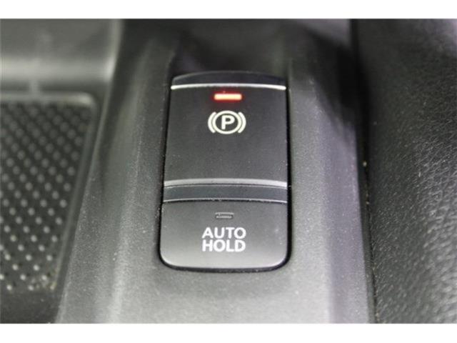 エクストレイル(新潟県新潟市東区)