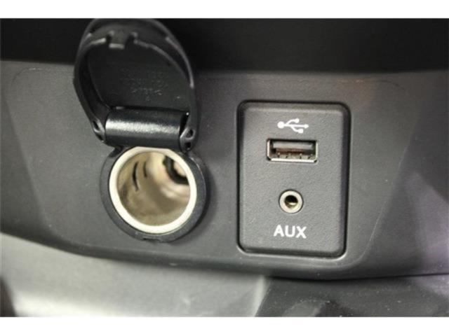 エクストレイル(新潟県新潟市東区)