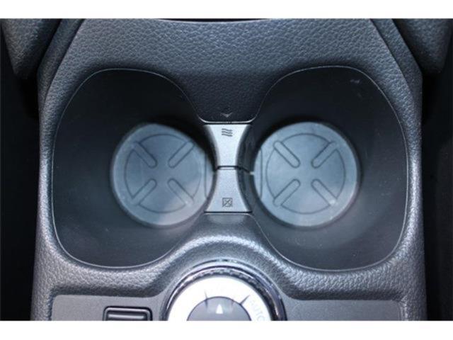 エクストレイル(新潟県新潟市東区)