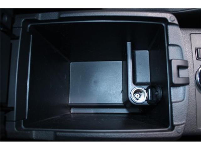 エクストレイル(新潟県新潟市東区)