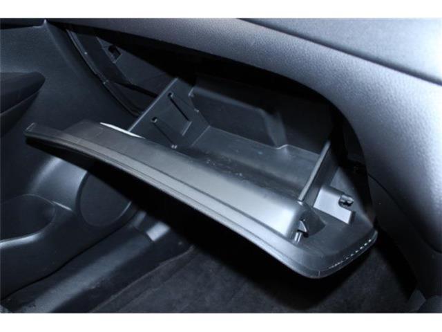 エクストレイル(新潟県新潟市東区)