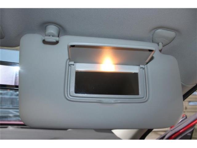 エクストレイル(新潟県新潟市東区)