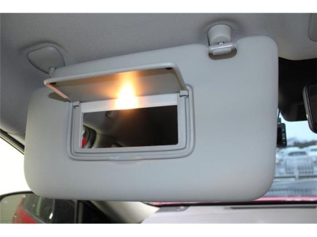 エクストレイル(新潟県新潟市東区)