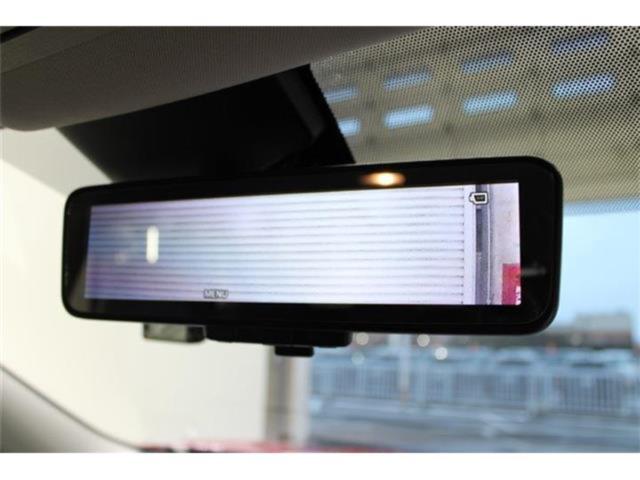 エクストレイル(新潟県新潟市東区)