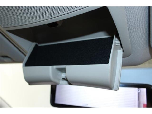 エクストレイル(新潟県新潟市東区)