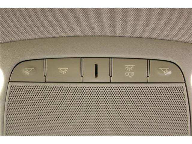 エクストレイル(新潟県新潟市東区)