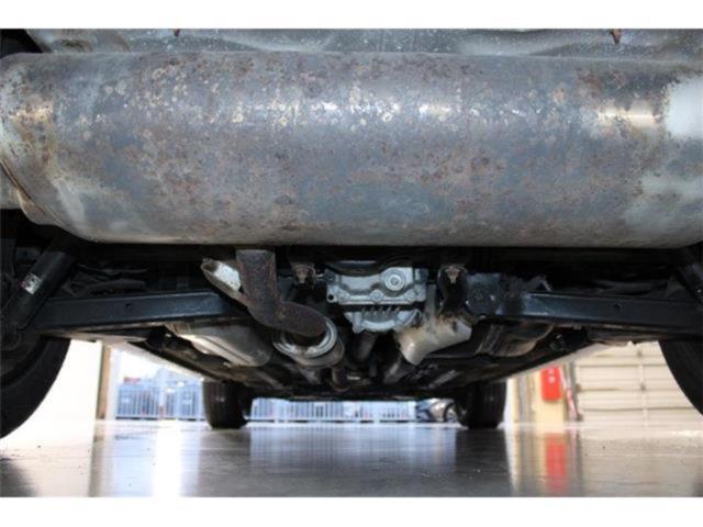 エクストレイル(新潟県新潟市東区)