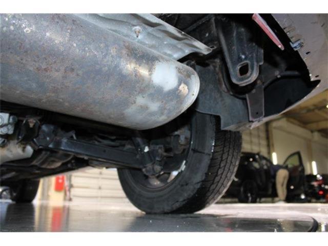 エクストレイル(新潟県新潟市東区)