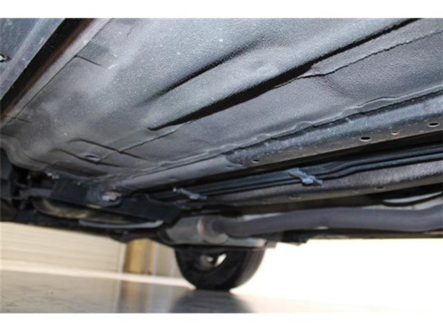 エクストレイル(新潟県新潟市東区)