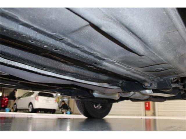 エクストレイル(新潟県新潟市東区)