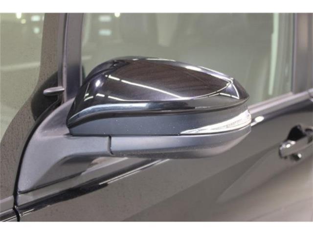 ヴォクシー(新潟県新潟市東区)