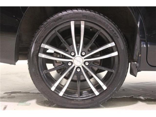 ヴォクシー(新潟県新潟市東区)