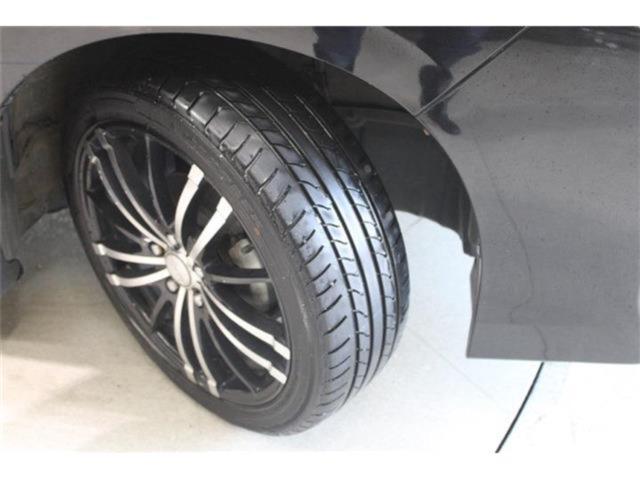 ヴォクシー(新潟県新潟市東区)