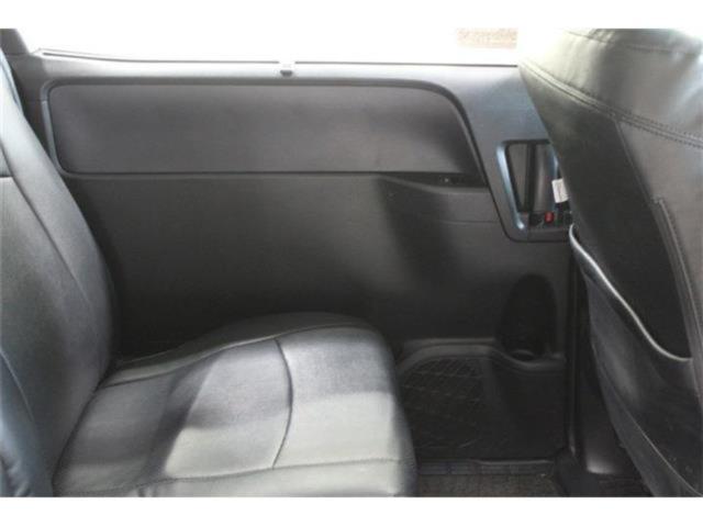 ヴォクシー(新潟県新潟市東区)