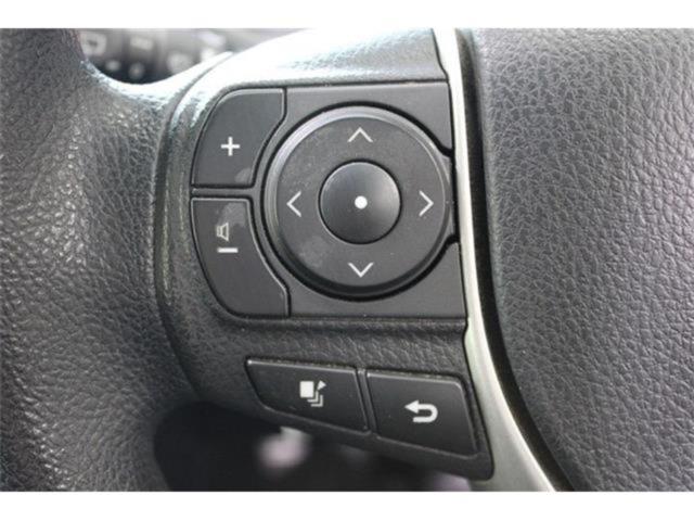 ヴォクシー(新潟県新潟市東区)