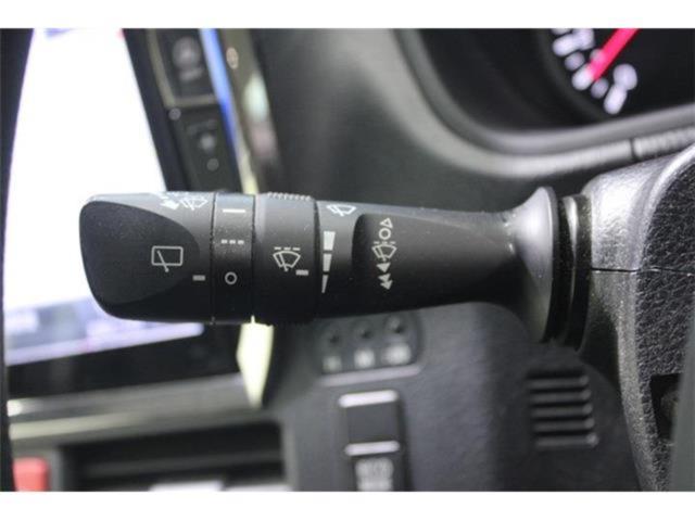 ヴォクシー(新潟県新潟市東区)