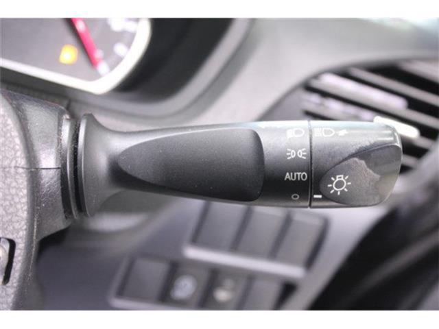 ヴォクシー(新潟県新潟市東区)