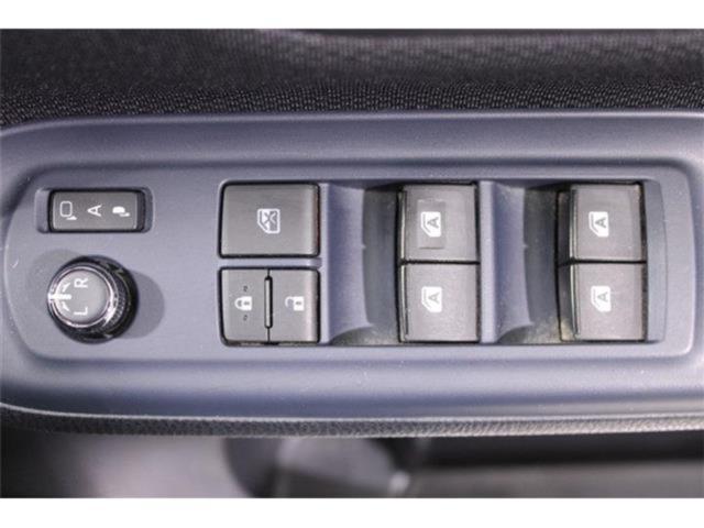 ヴォクシー(新潟県新潟市東区)