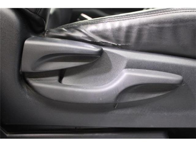 ヴォクシー(新潟県新潟市東区)