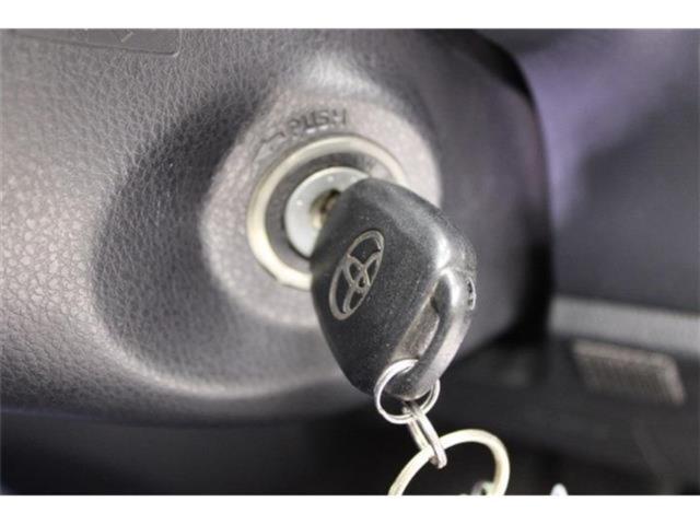 ヴォクシー(新潟県新潟市東区)