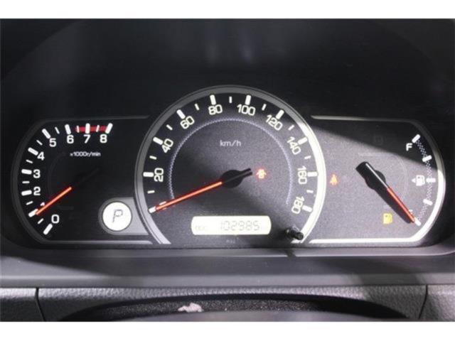 ヴォクシー(新潟県新潟市東区)