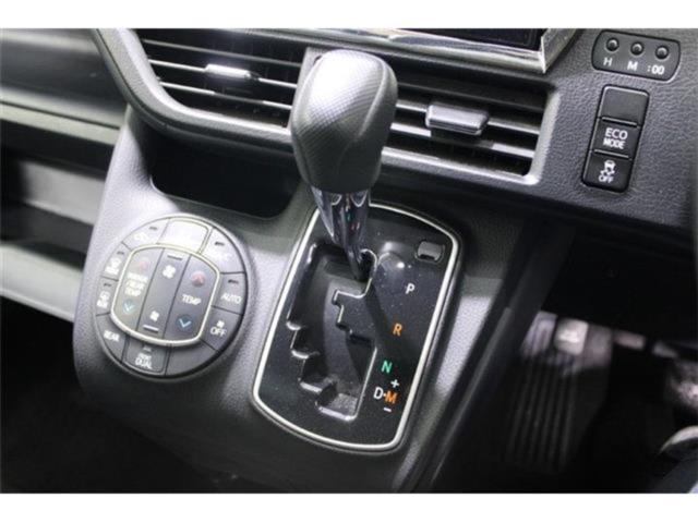 ヴォクシー(新潟県新潟市東区)