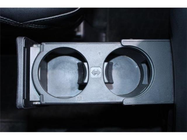 ヴォクシー(新潟県新潟市東区)